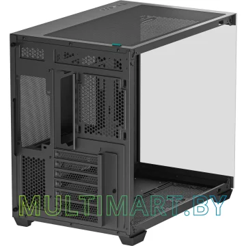 Корпус DeepCool CG530 (R-CG530-BKNDA0-G-1) картинка 8
